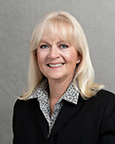 Christine Watkins