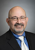 Jon E. Rosenthal