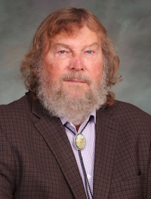 Tim French