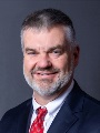 Victor Anderson