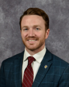 Sean Cleary