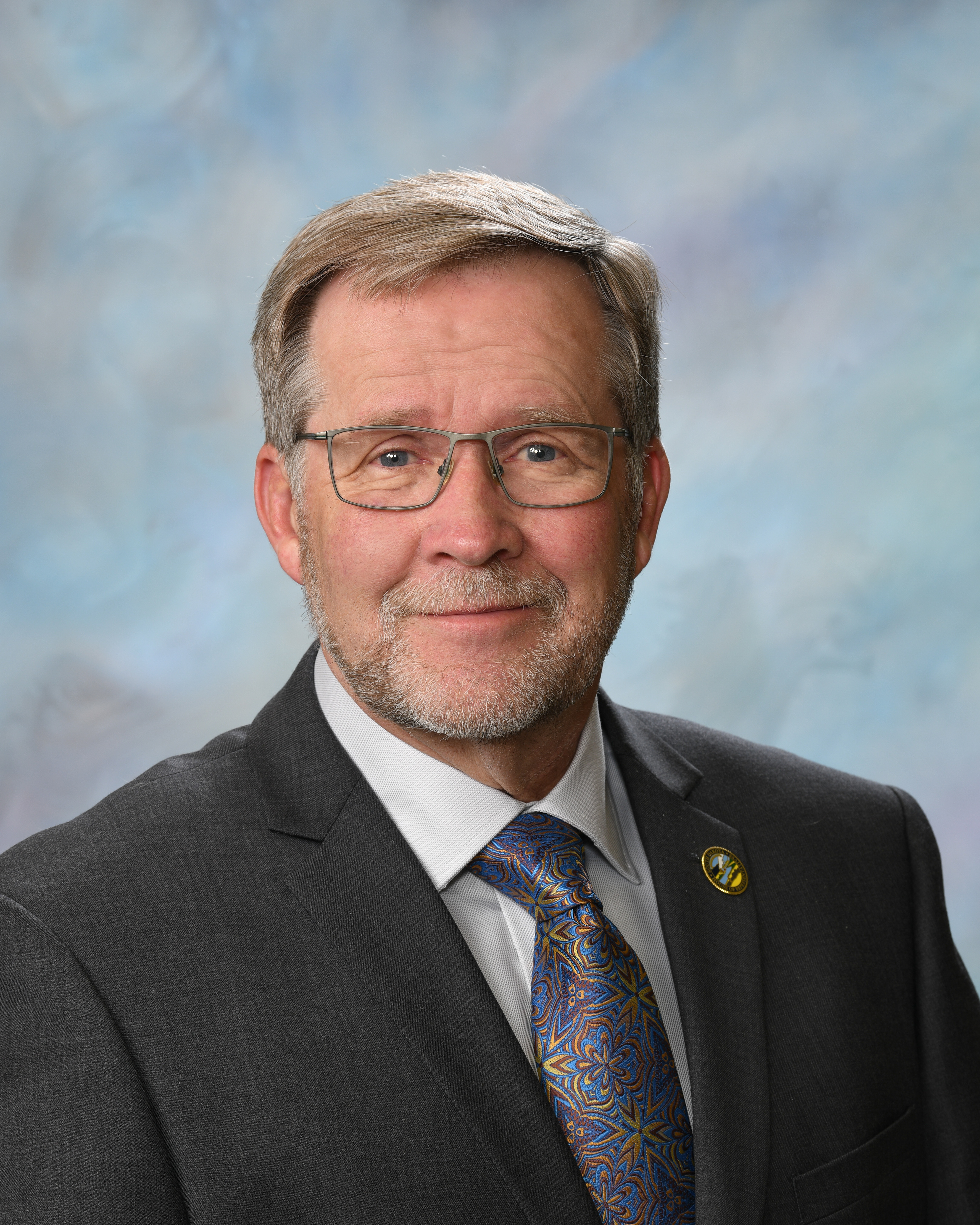 David Kull