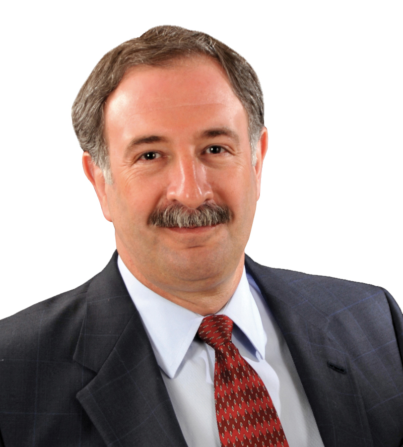 Jonathan Steinberg