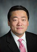 Eugene Wu