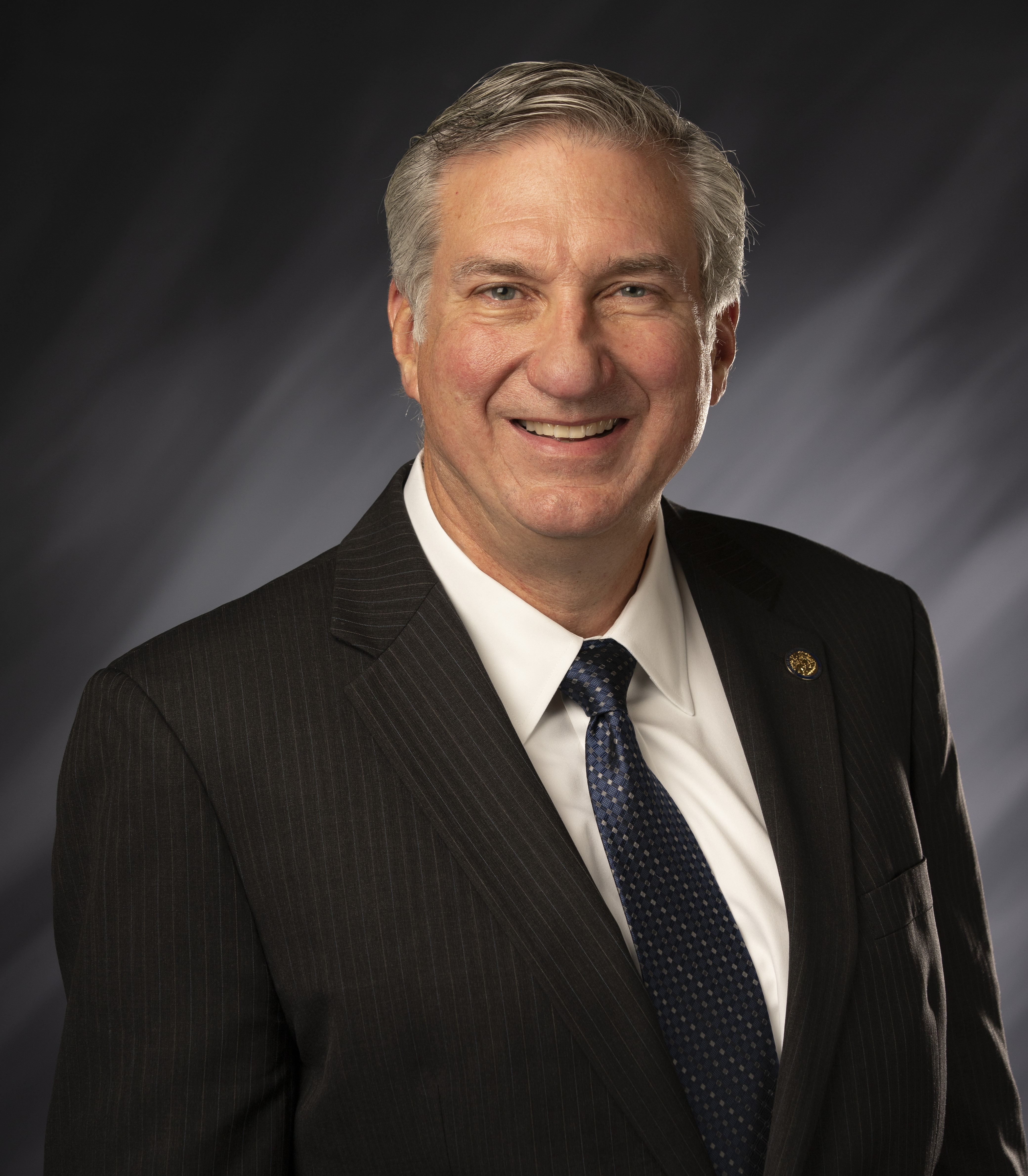Harold Slager