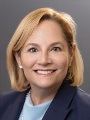 Esther Panitch