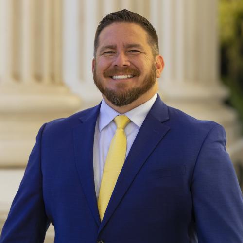 Juan Alanis