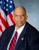 Leroy Comrie