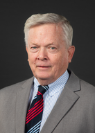 Mark Thompson