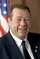 Chris Tague