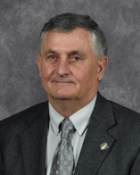 Greg Kessel