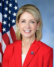 Mary Miller