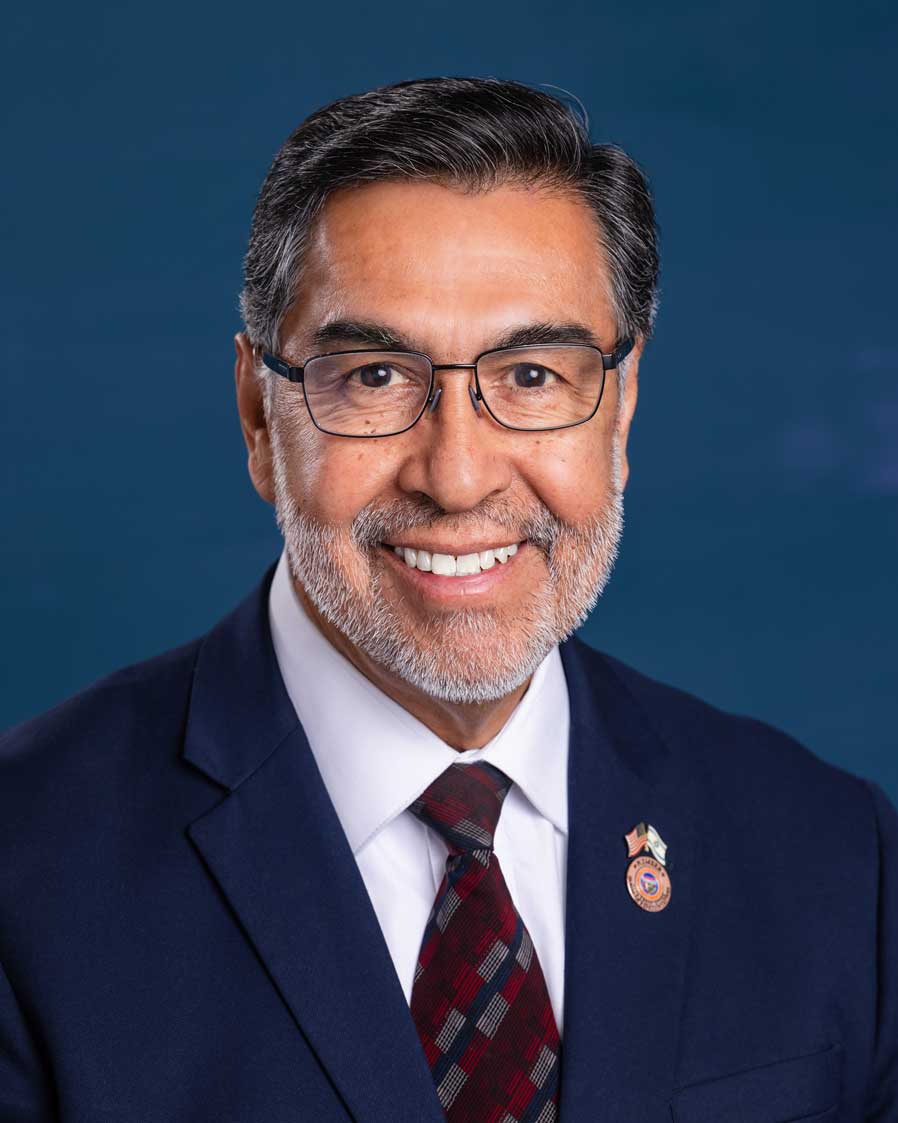 Lupe Diaz