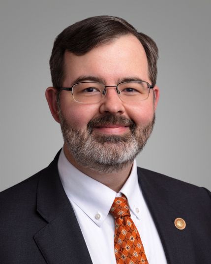 Matt Brown