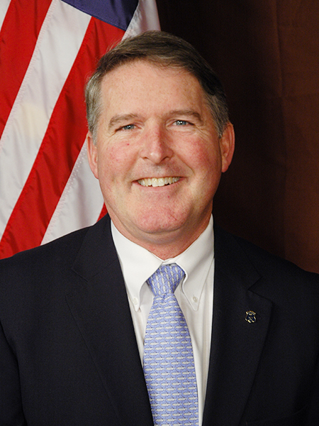 John Edwards