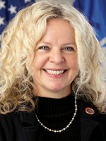 Brienne Brown