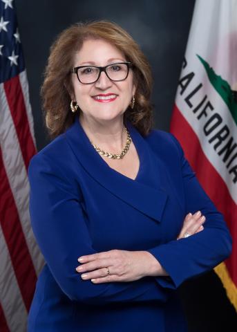 Eloise Reyes