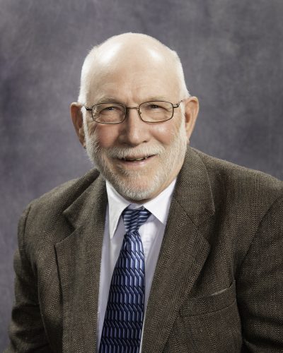John Esp