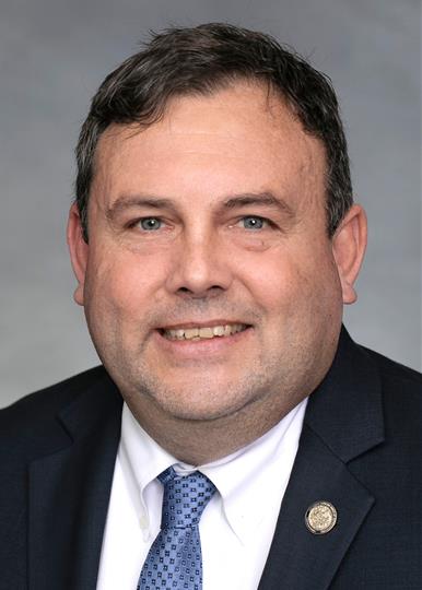 Eric Ager