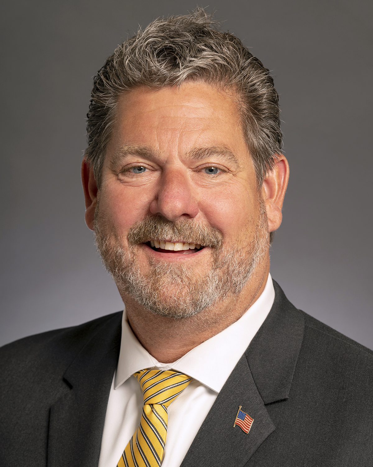 John Jasinski