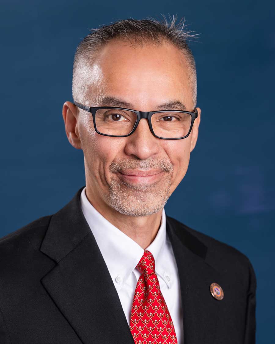 Quang Nguyen