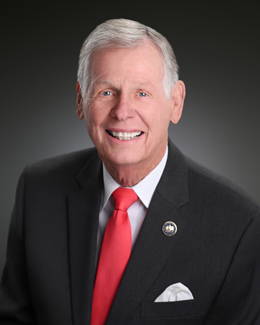 Francis Thompson