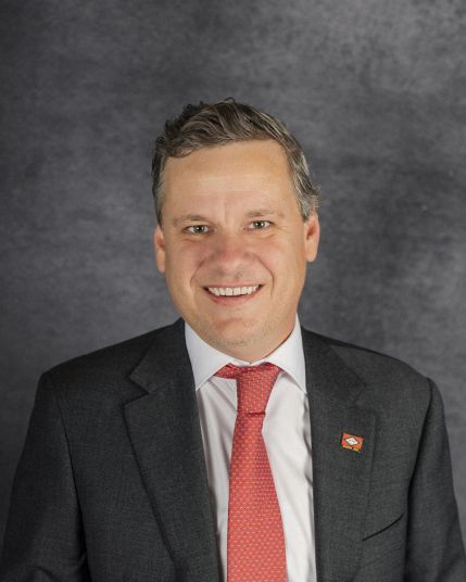 Scott Flippo