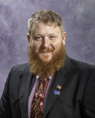Brandon Ler