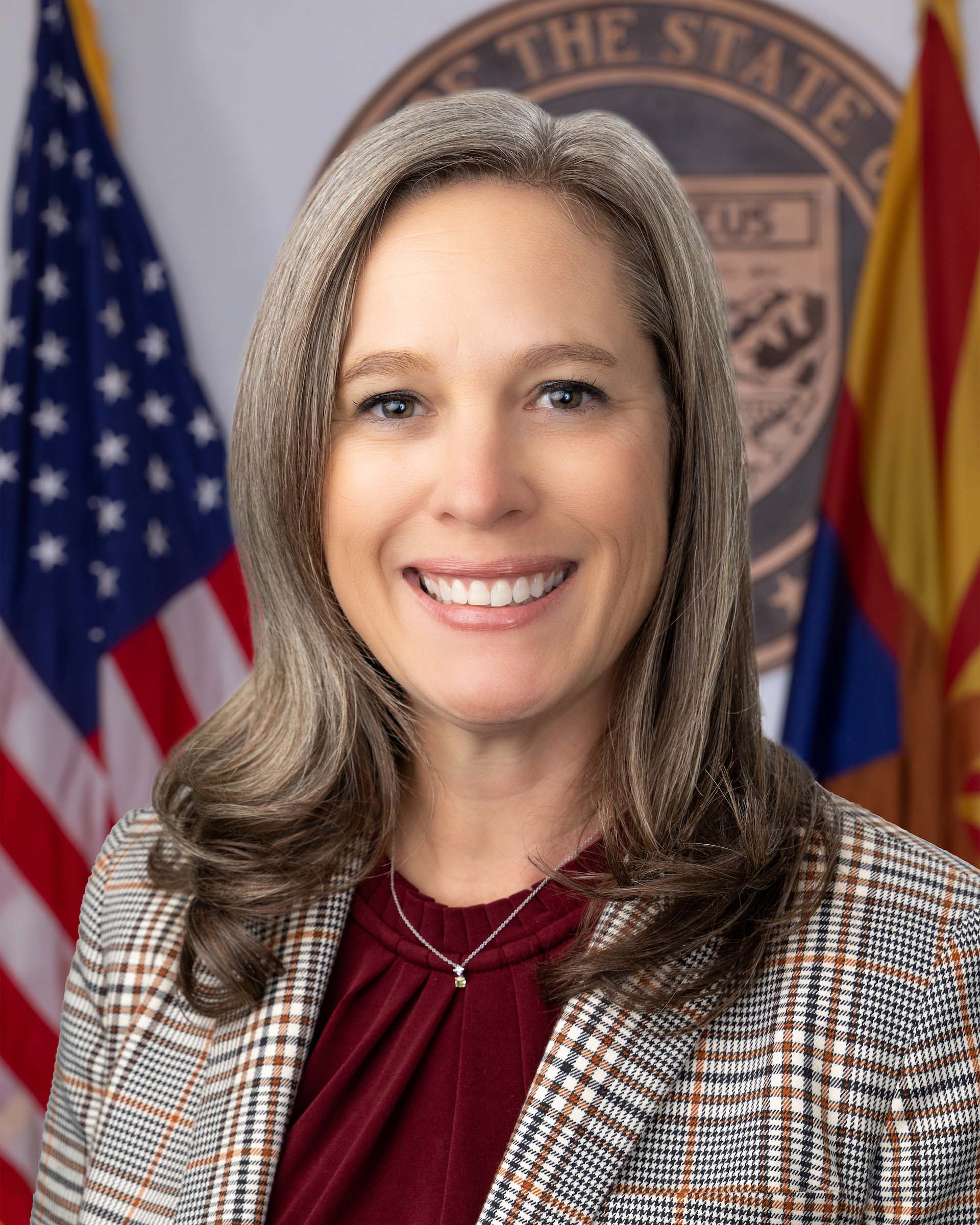 Shawnna Bolick