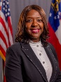Tonya Anderson