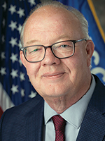 Todd Novak