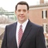 Daniel Ryan