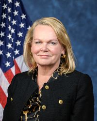 April Mcclain Delaney