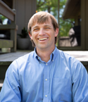 Jeffrey Graham