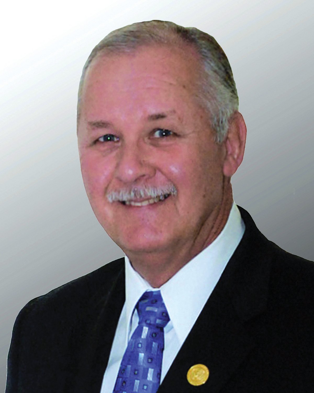 Chuck Moseley