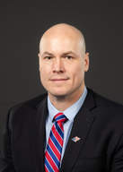J.D. Scholten