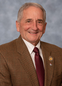 Joseph White