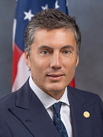 Fabián Basabe