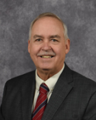 Brad Bekkedahl