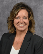 Kathy Frelich