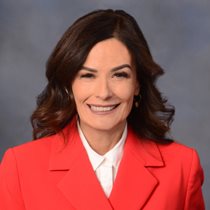 Carrie Buck