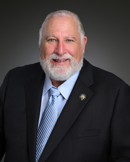 Michael Fesi
