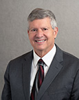 Wayne Harper