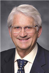 Martin Jacobs