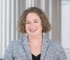 Rebecca Rausch