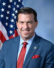 Kevin Mullin