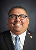 Ryan Guillen