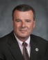 Thomas Walsh