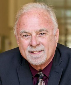Kenneth Kerr