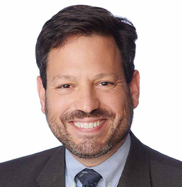 Scott Surovell